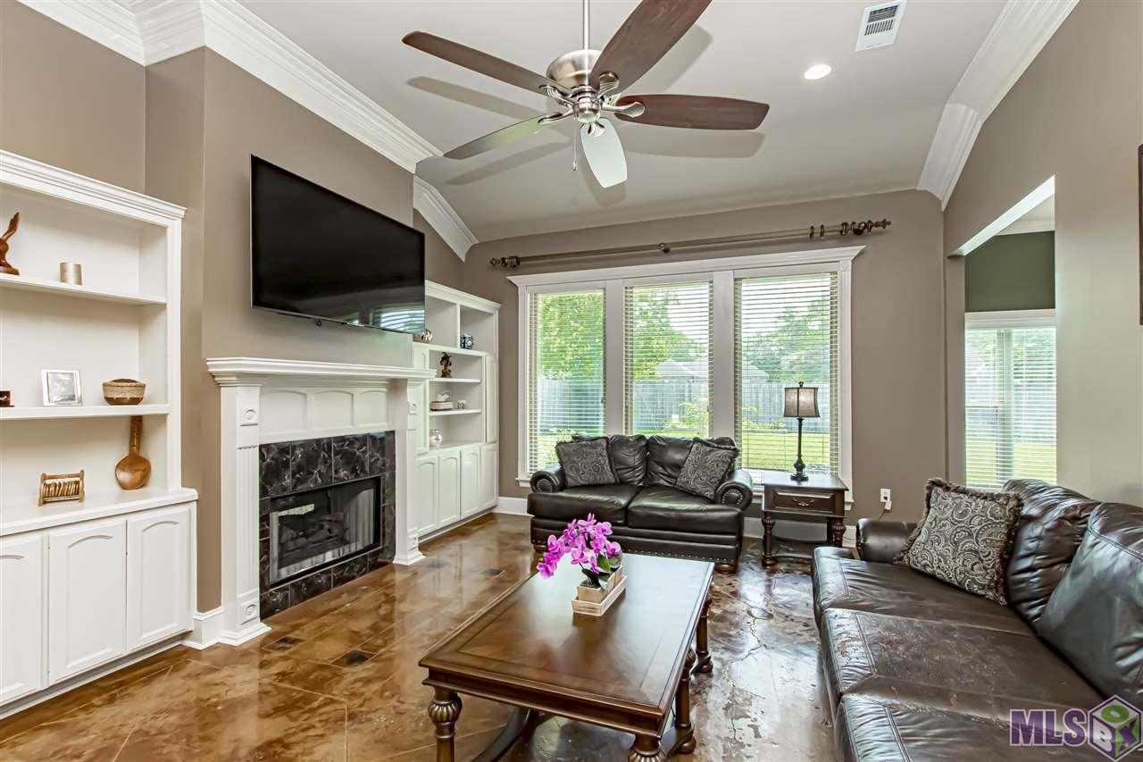 17411 McCrory 1 Road Prairieville, LA 70769 - Photo 7 of 35