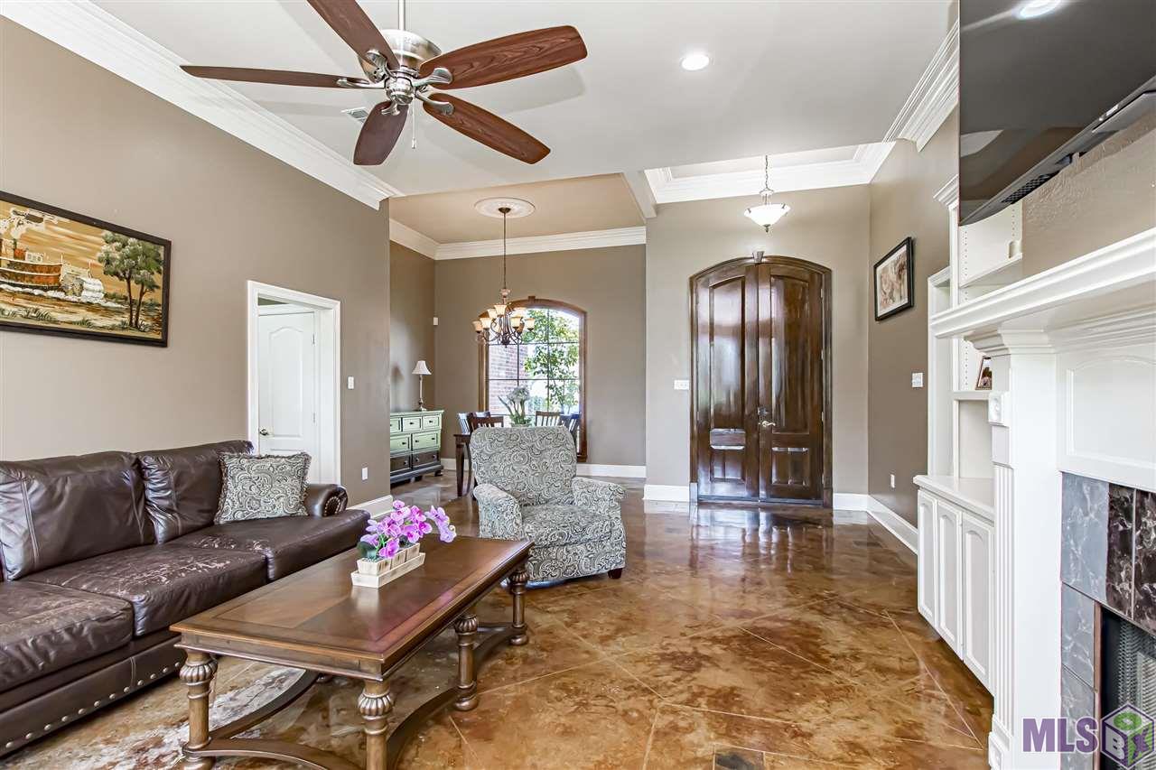 17411 McCrory 1 Road Prairieville, LA 70769 - Photo 8 of 35
