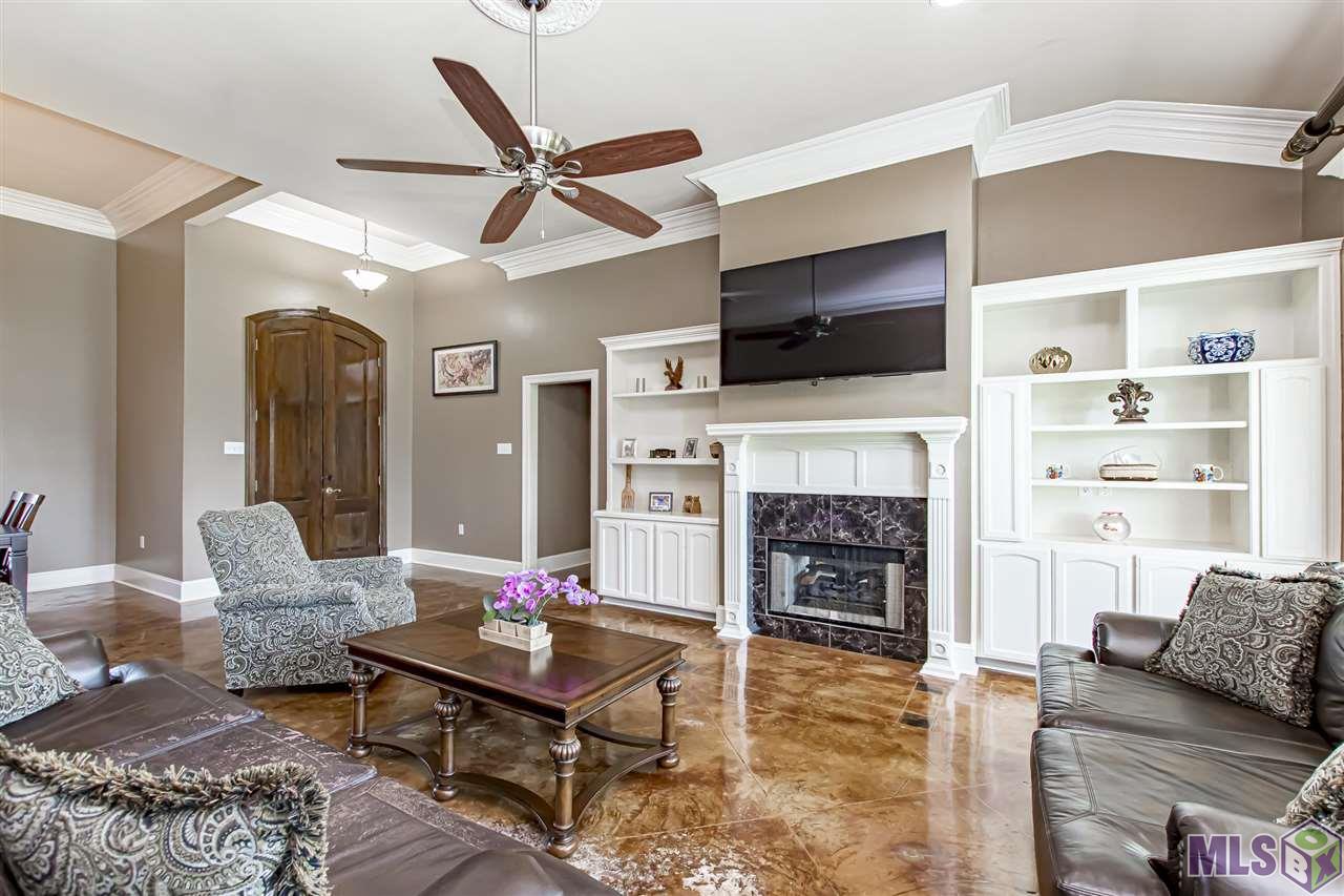 17411 McCrory 1 Road Prairieville, LA 70769 - Photo 9 of 35