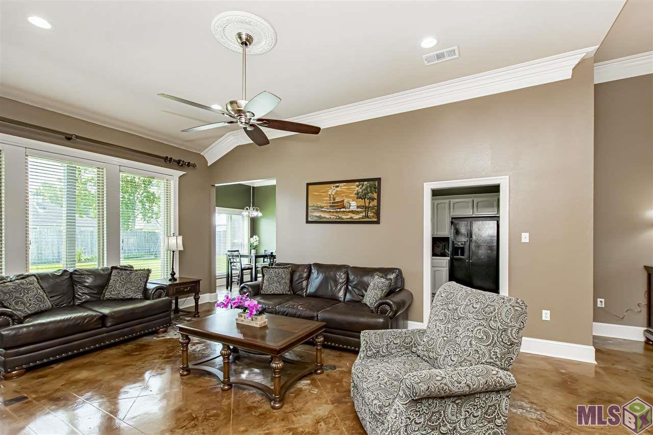 17411 McCrory 1 Road Prairieville, LA 70769 - Photo 10 of 35