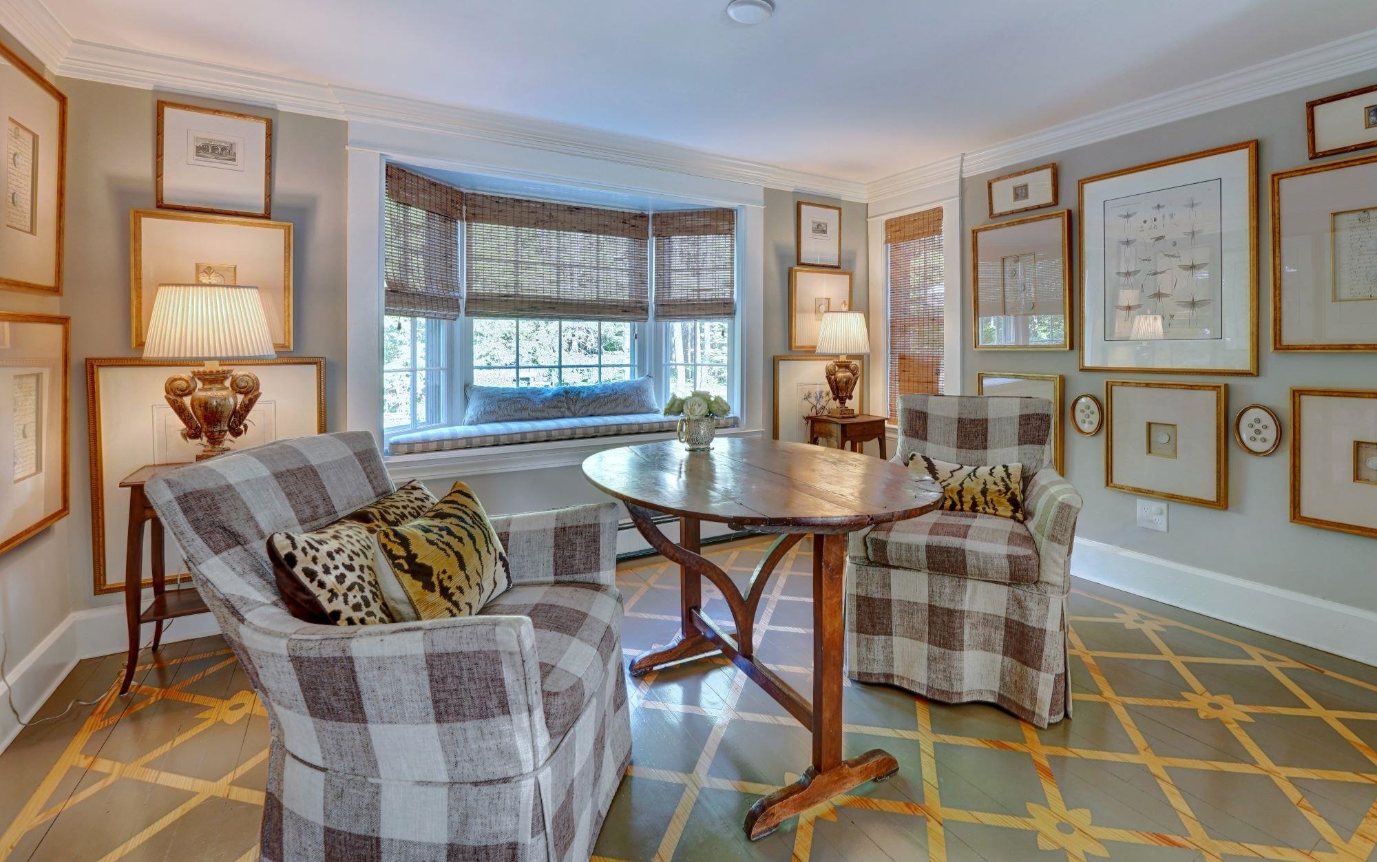 129 Mill Road North Hampton, NH 03862 - Photo 9 of 34