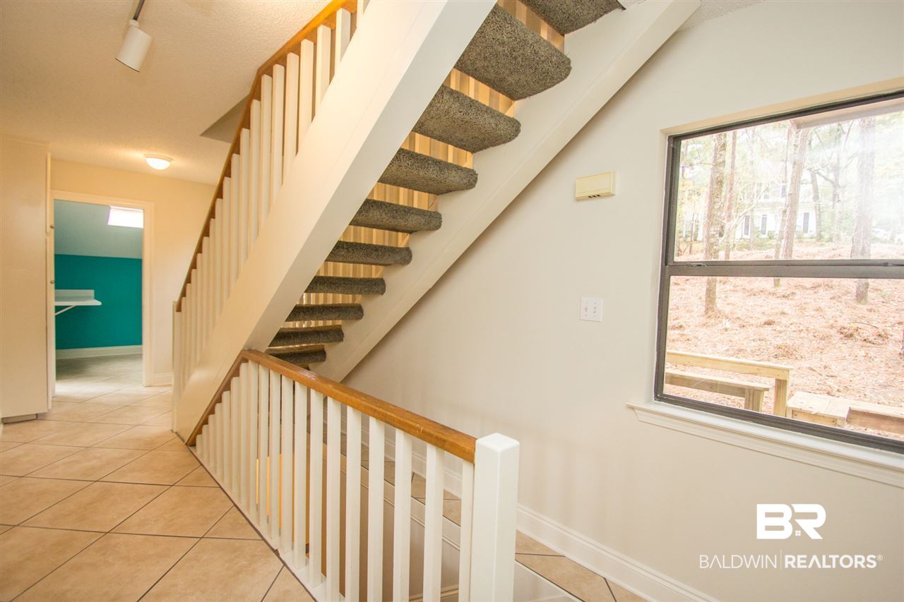 151 Donette Loop Daphne, AL 36526 - Photo 20 of 38 Gallery Image 20
