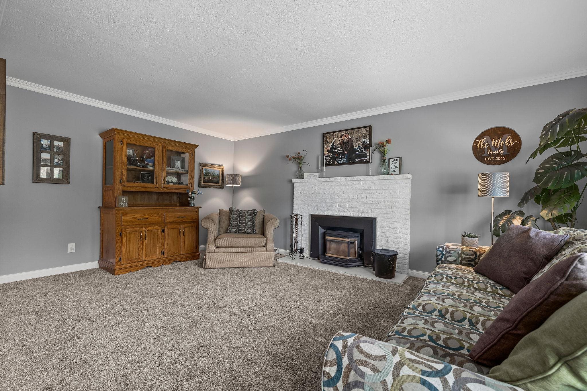 4263 Shattuck Road Saginaw, MI 48603 - Photo 30 of 56 Gallery Image 30