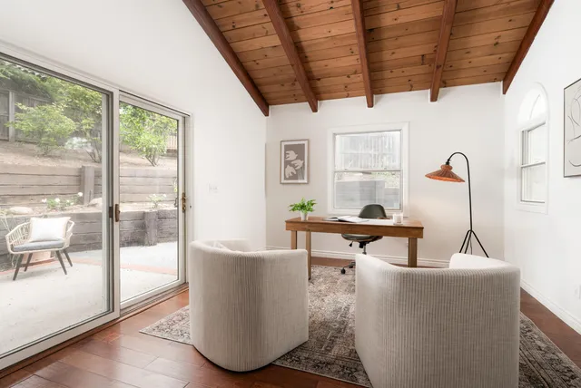 $2,195,000 | 608 Camino Campana, Santa Barbara, CA 93111