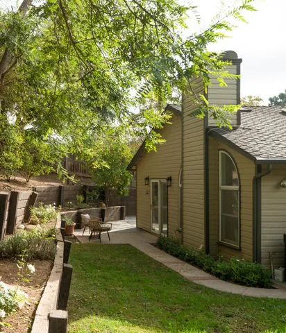 $2,195,000 | 608 Camino Campana, Santa Barbara, CA 93111