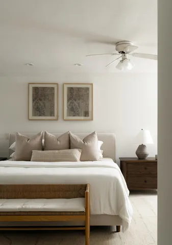 $2,195,000 | 608 Camino Campana, Santa Barbara, CA 93111