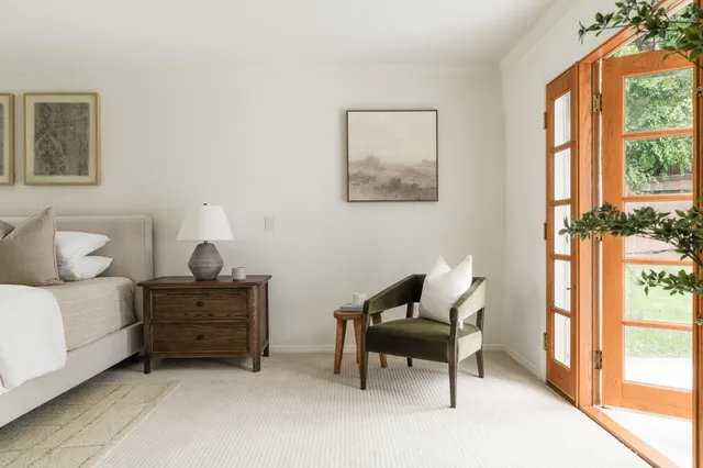 $2,195,000 | 608 Camino Campana, Santa Barbara, CA 93111