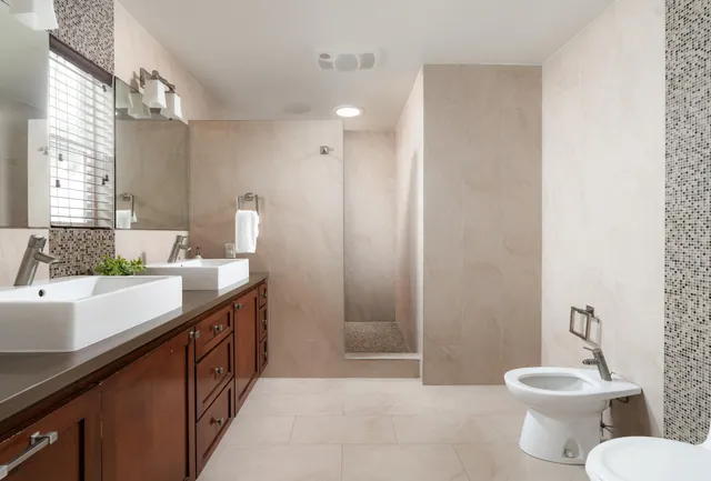 $2,195,000 | 608 Camino Campana, Santa Barbara, CA 93111