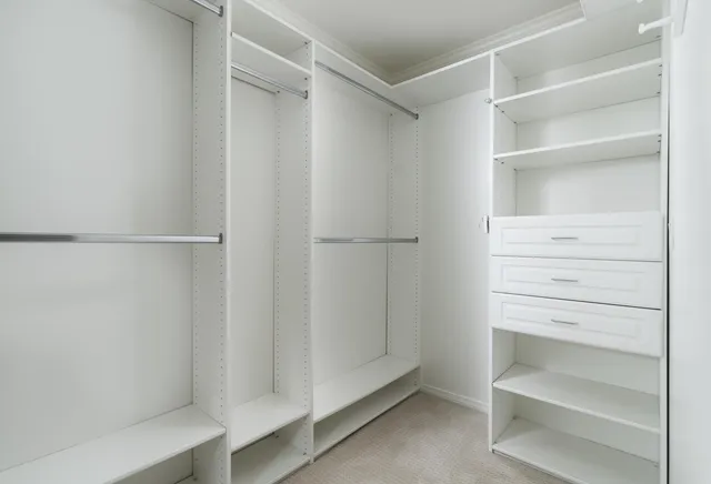 $2,195,000 | 608 Camino Campana, Santa Barbara, CA 93111