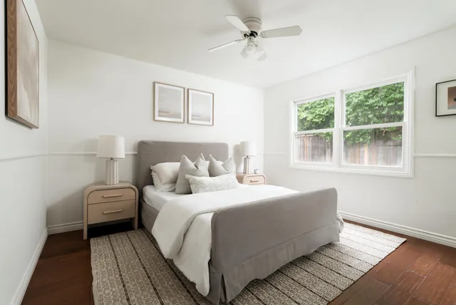 $2,195,000 | 608 Camino Campana, Santa Barbara, CA 93111