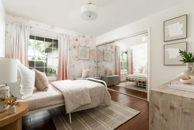 $2,195,000 | 608 Camino Campana, Santa Barbara, CA 93111