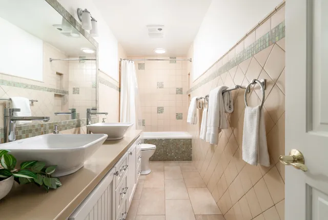 $2,195,000 | 608 Camino Campana, Santa Barbara, CA 93111