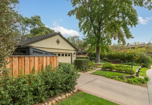 $2,195,000 | 608 Camino Campana, Santa Barbara, CA 93111