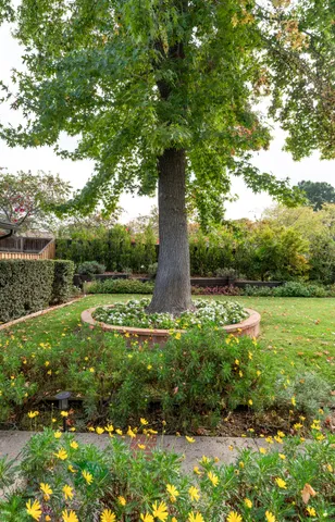 $2,195,000 | 608 Camino Campana, Santa Barbara, CA 93111