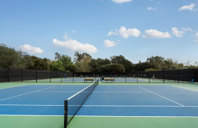 $2,195,000 | 608 Camino Campana, Santa Barbara, CA 93111