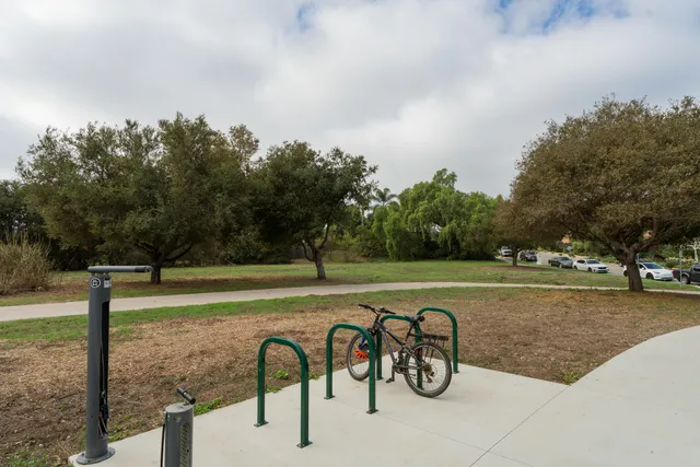 $2,195,000 | 608 Camino Campana, Santa Barbara, CA 93111