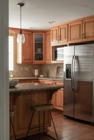 $2,195,000 | 608 Camino Campana, Santa Barbara, CA 93111