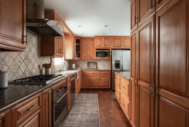 $2,195,000 | 608 Camino Campana, Santa Barbara, CA 93111