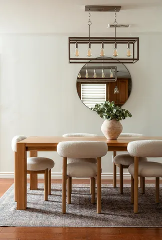 $2,195,000 | 608 Camino Campana, Santa Barbara, CA 93111