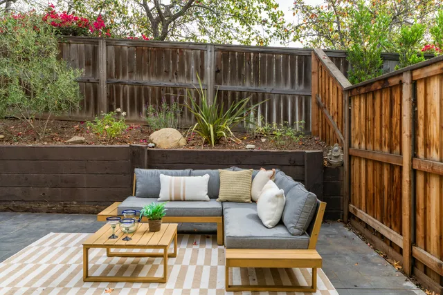 $2,195,000 | 608 Camino Campana, Santa Barbara, CA 93111