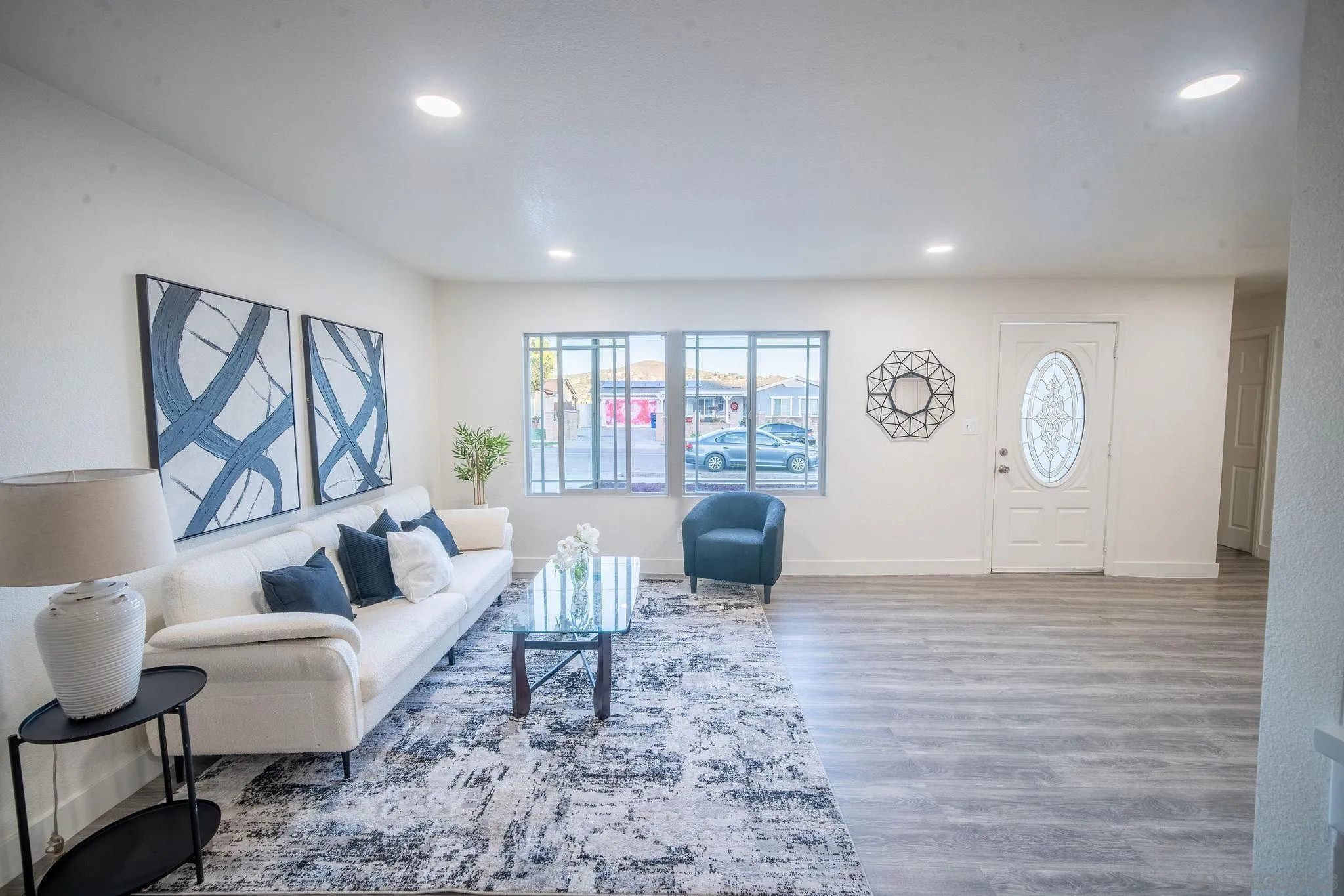 1654 Walbollen Street Spring Valley, CA 91977 - Photo 13 of 23 Gallery Image 13