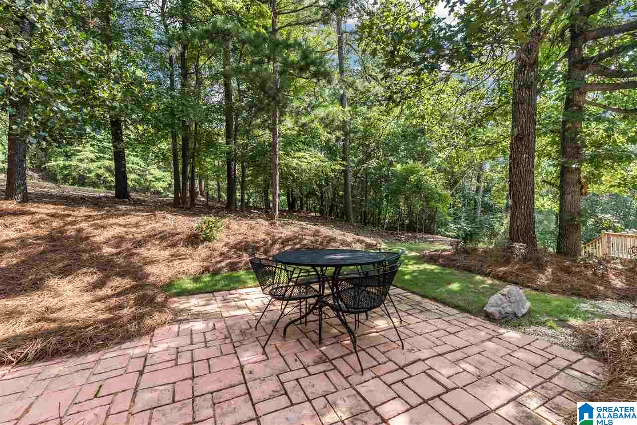 845 Meadow Ridge Lane Birmingham, AL 35242 - Photo 27 of 27