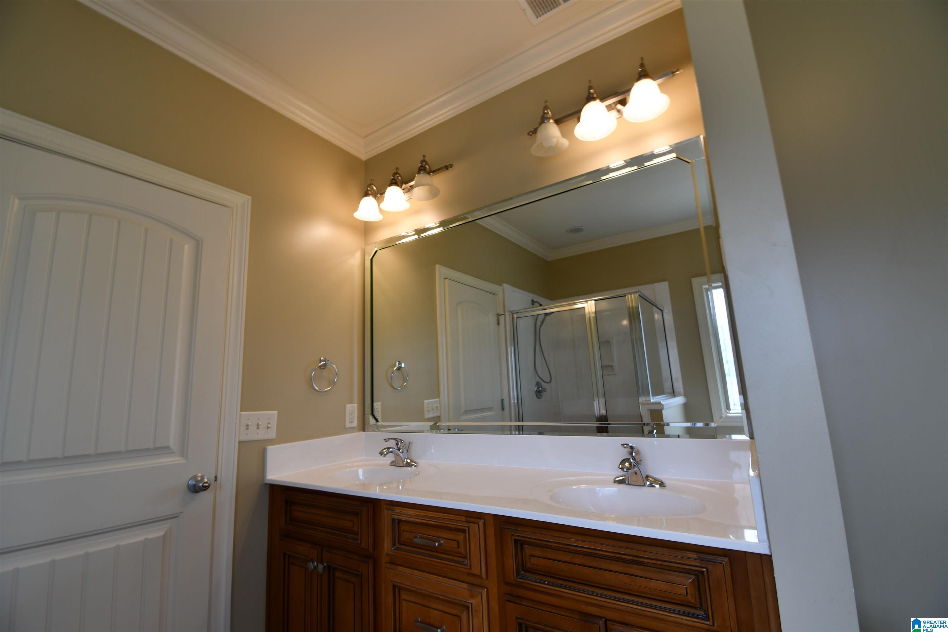 78 Village Trace Drive Springville, AL 35146 - Photo 13 of 29