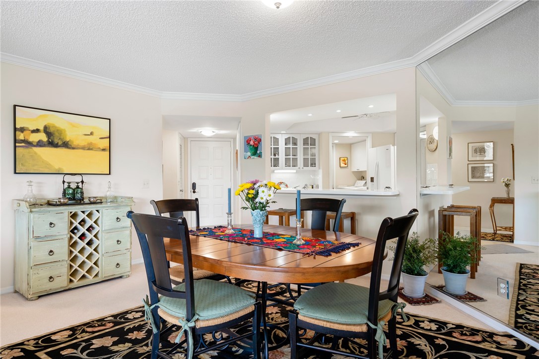 1850 Bay Road, Unit 3H Vero Beach, FL 32963 - Photo 3 of 31 Gallery Image 3