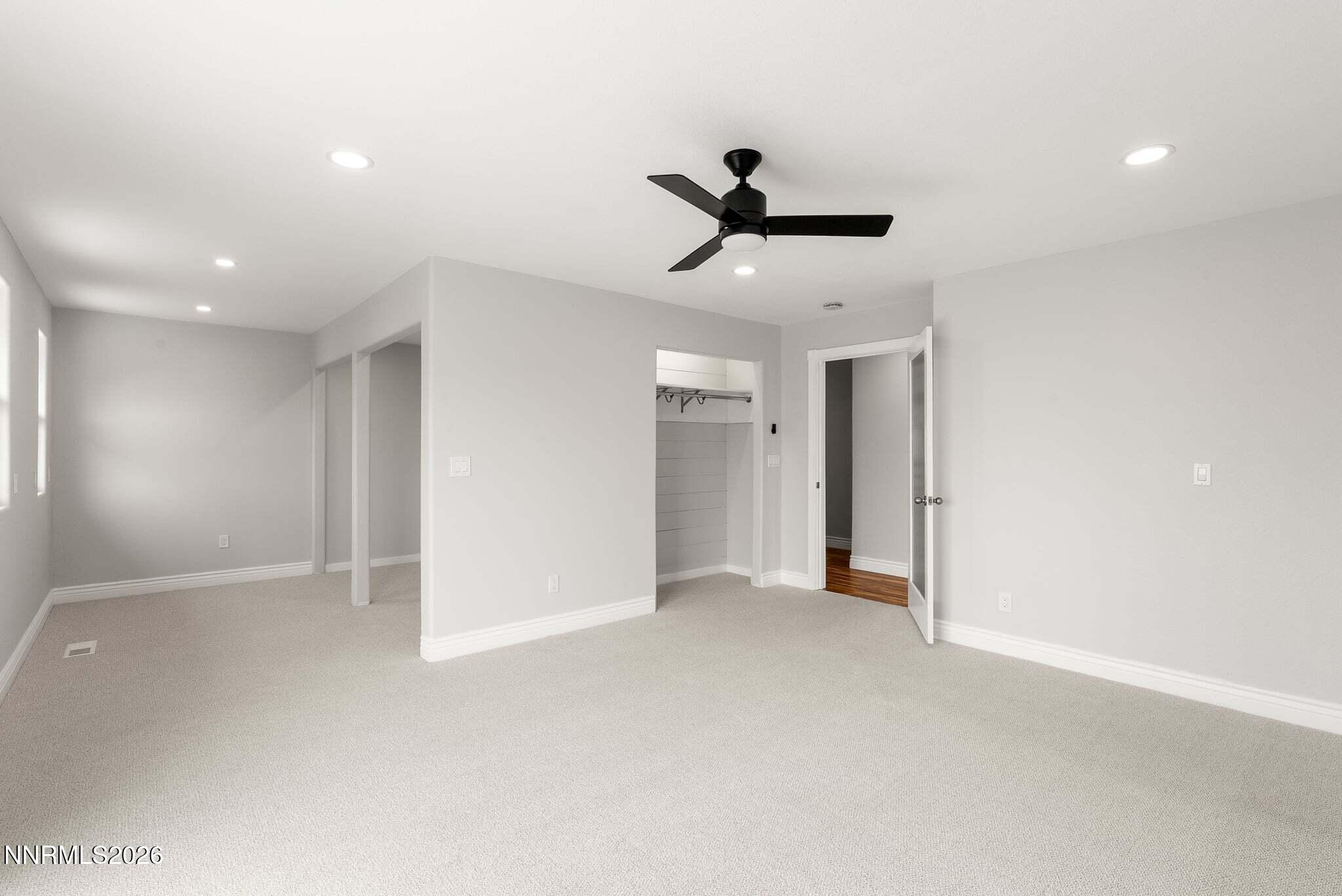 14570 Virginia Foothills Drive Reno, NV 89521 - Photo 19 of 44 14570-Virginia-Foothills-Dr-9