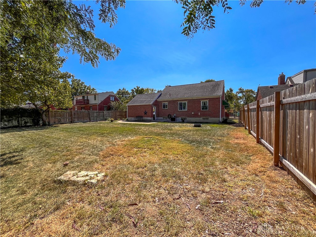 541 East Stroop Road Kettering, OH 45429 - Photo 49 of 52 Gallery Image 49