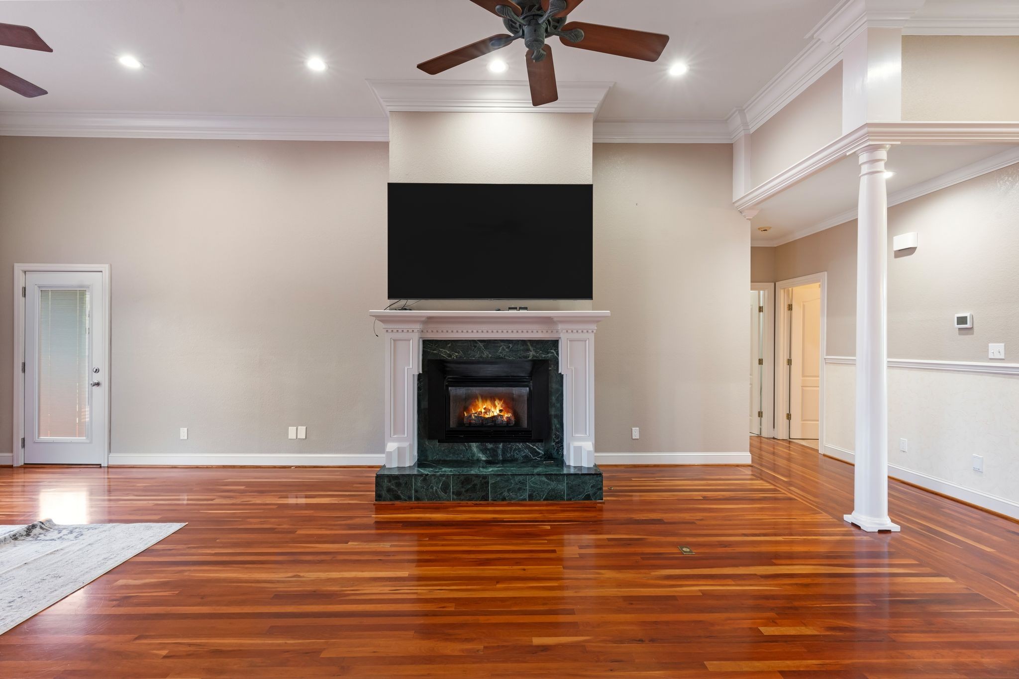 160 Mann Road Lebanon, TN 37087 - Photo 11 of 60