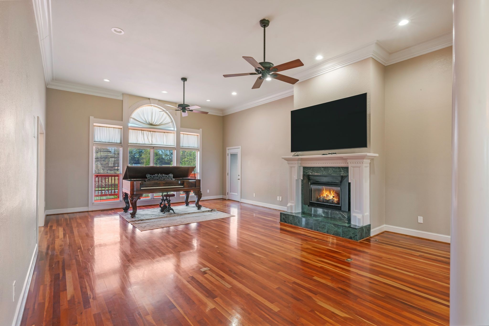 160 Mann Road Lebanon, TN 37087 - Photo 12 of 60