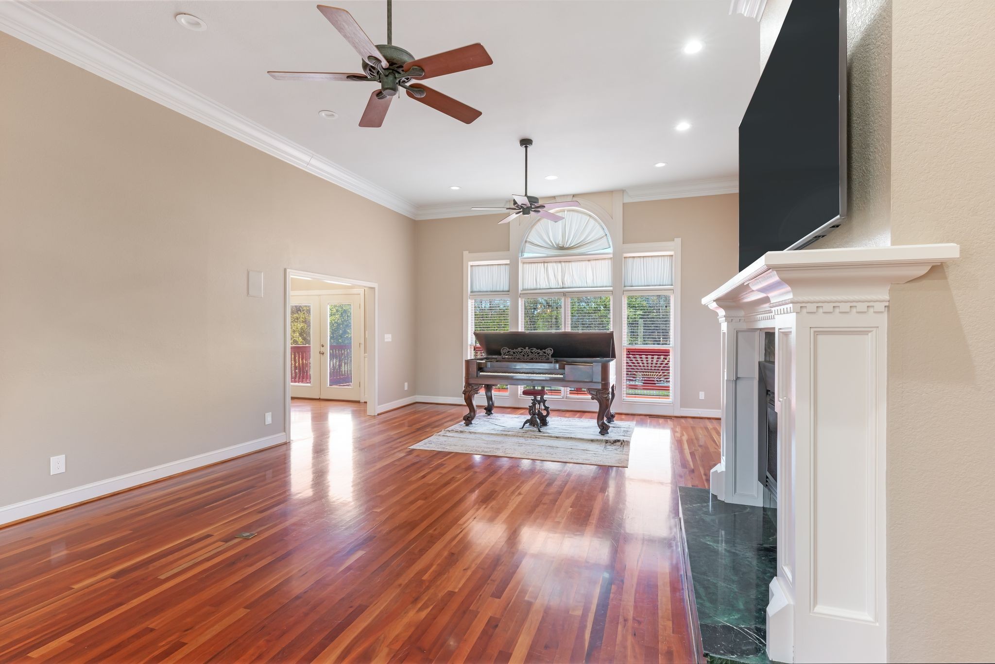 160 Mann Road Lebanon, TN 37087 - Photo 13 of 60