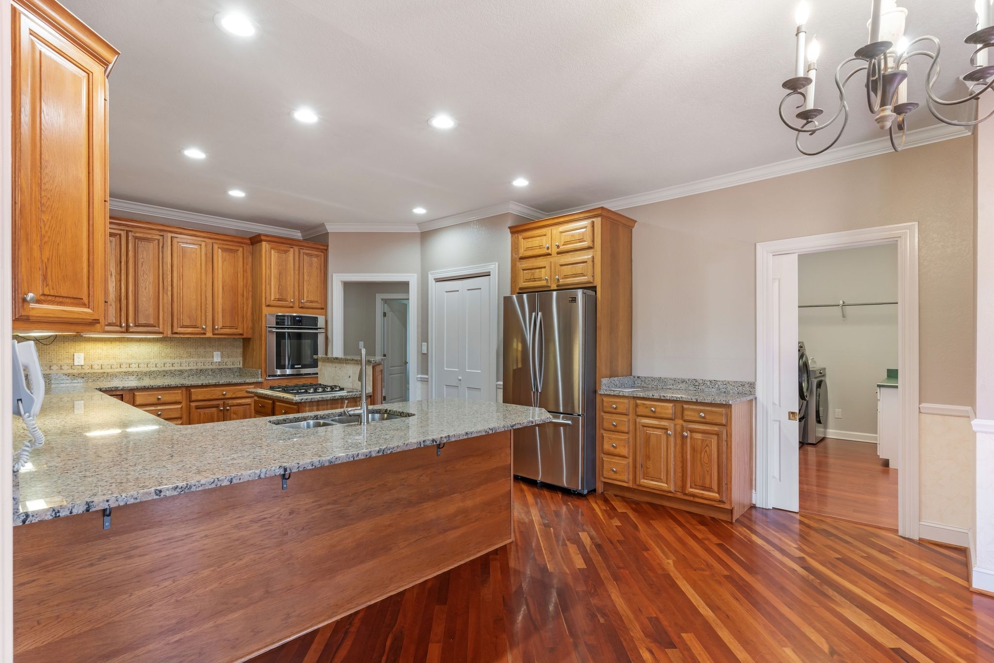 160 Mann Road Lebanon, TN 37087 - Photo 15 of 60