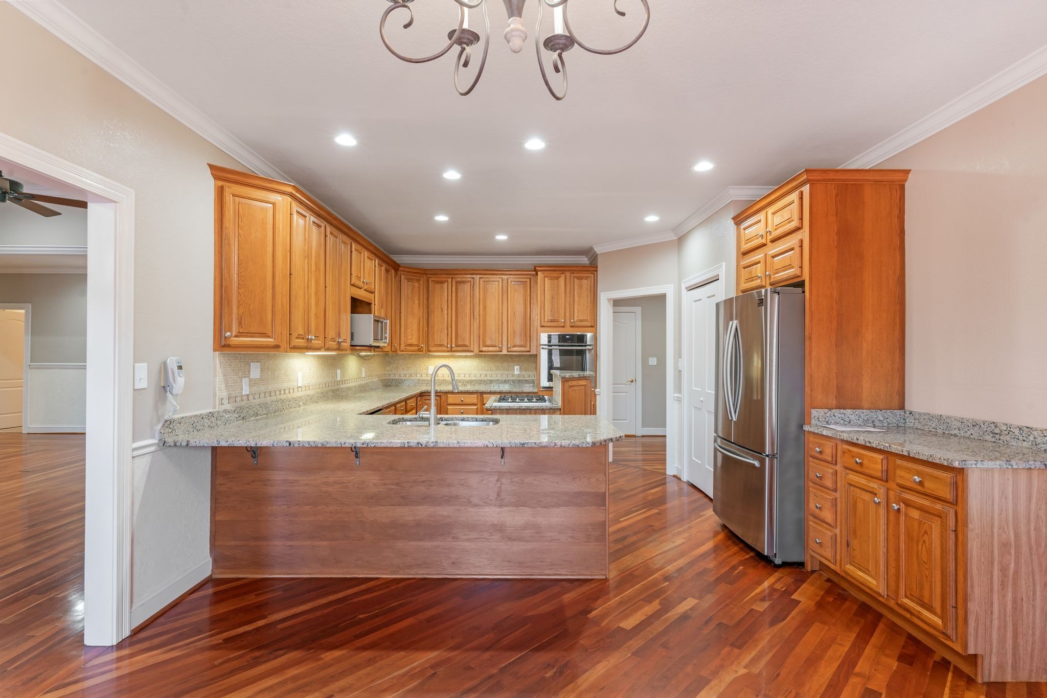 160 Mann Road Lebanon, TN 37087 - Photo 16 of 60