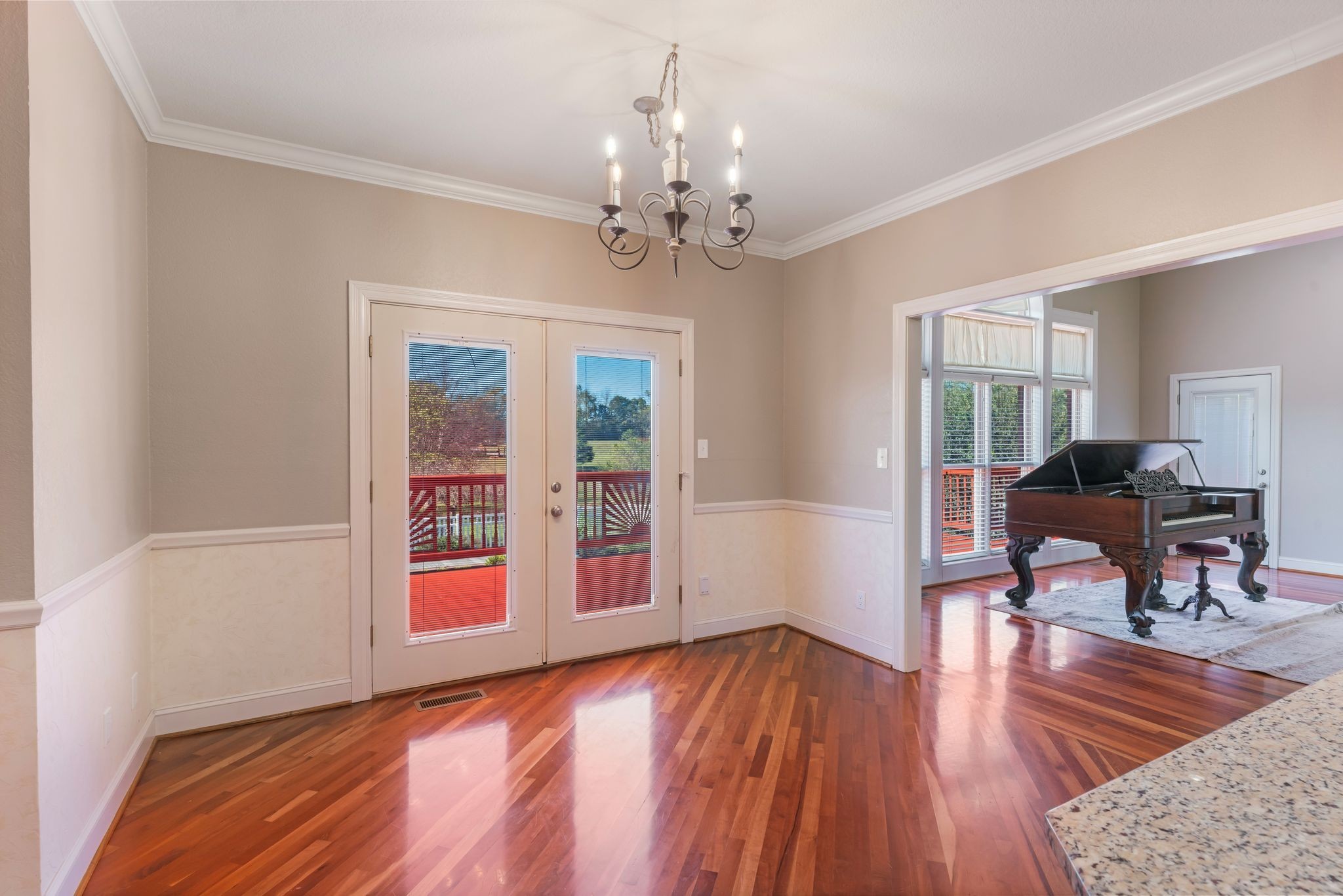 160 Mann Road Lebanon, TN 37087 - Photo 17 of 60