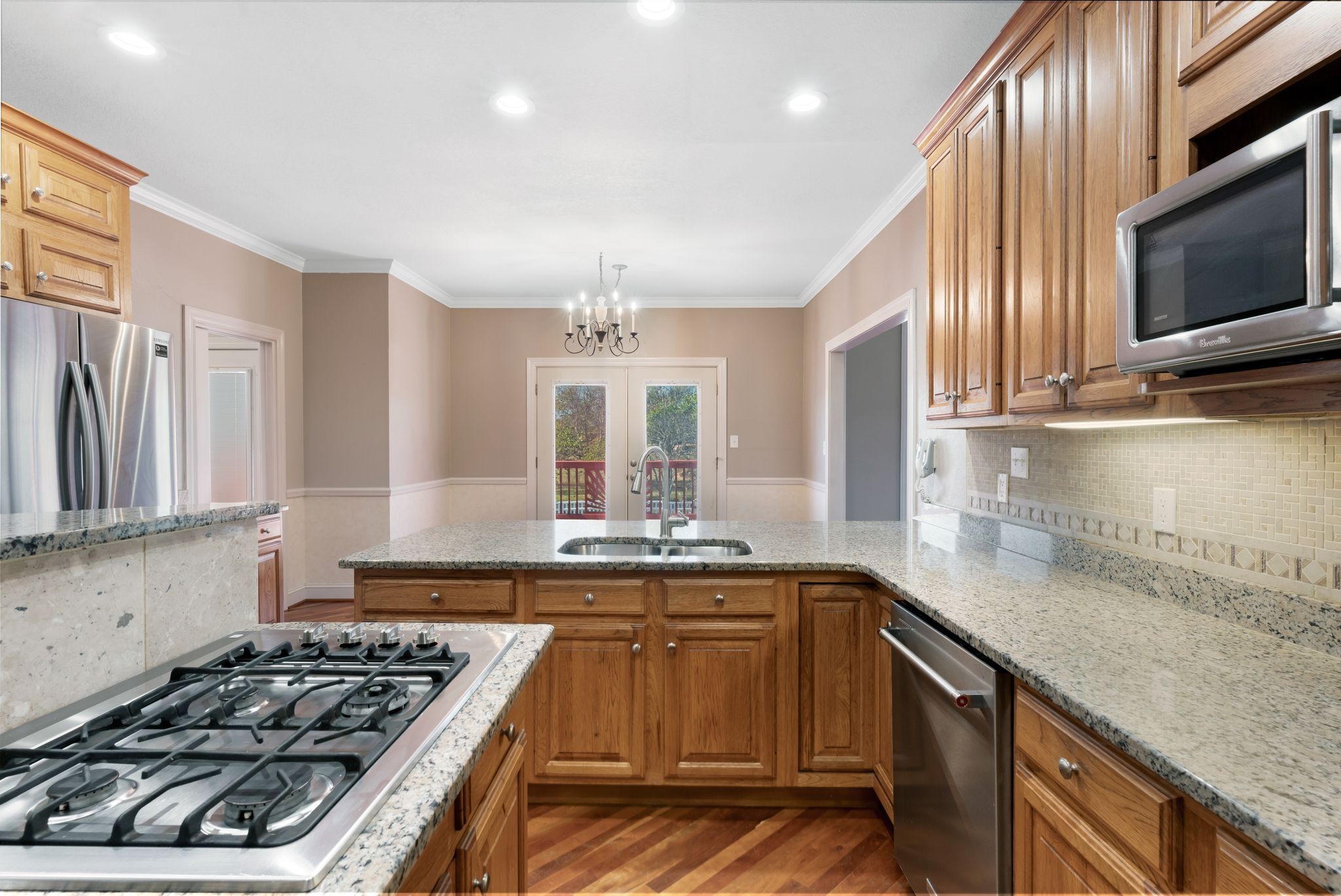 160 Mann Road Lebanon, TN 37087 - Photo 18 of 60