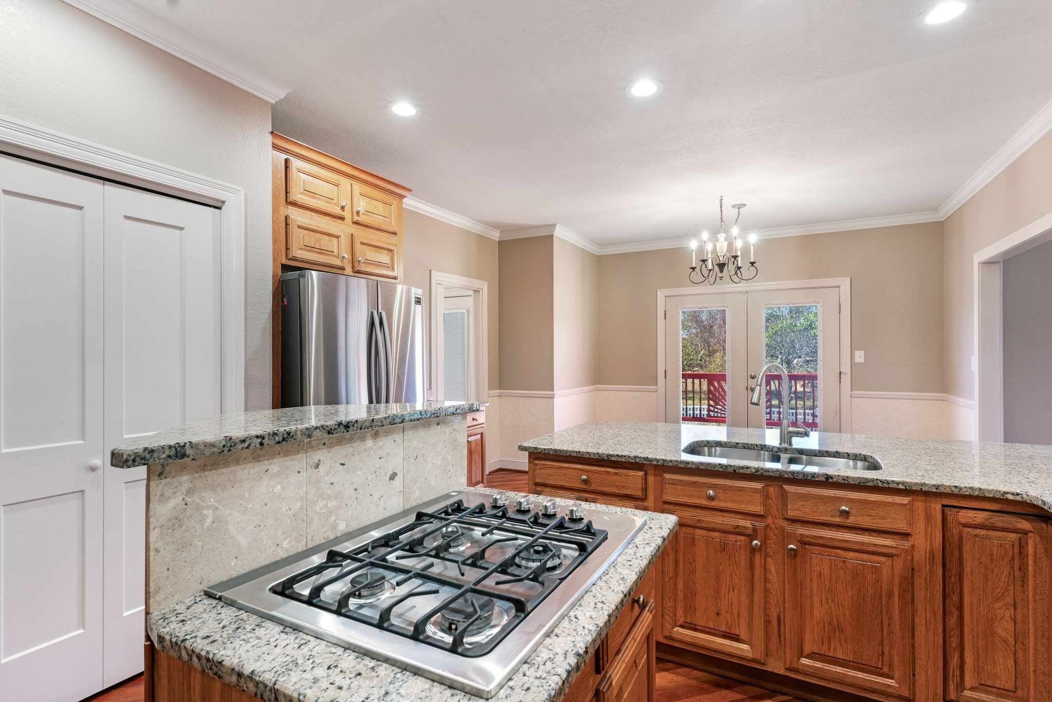 160 Mann Road Lebanon, TN 37087 - Photo 19 of 60