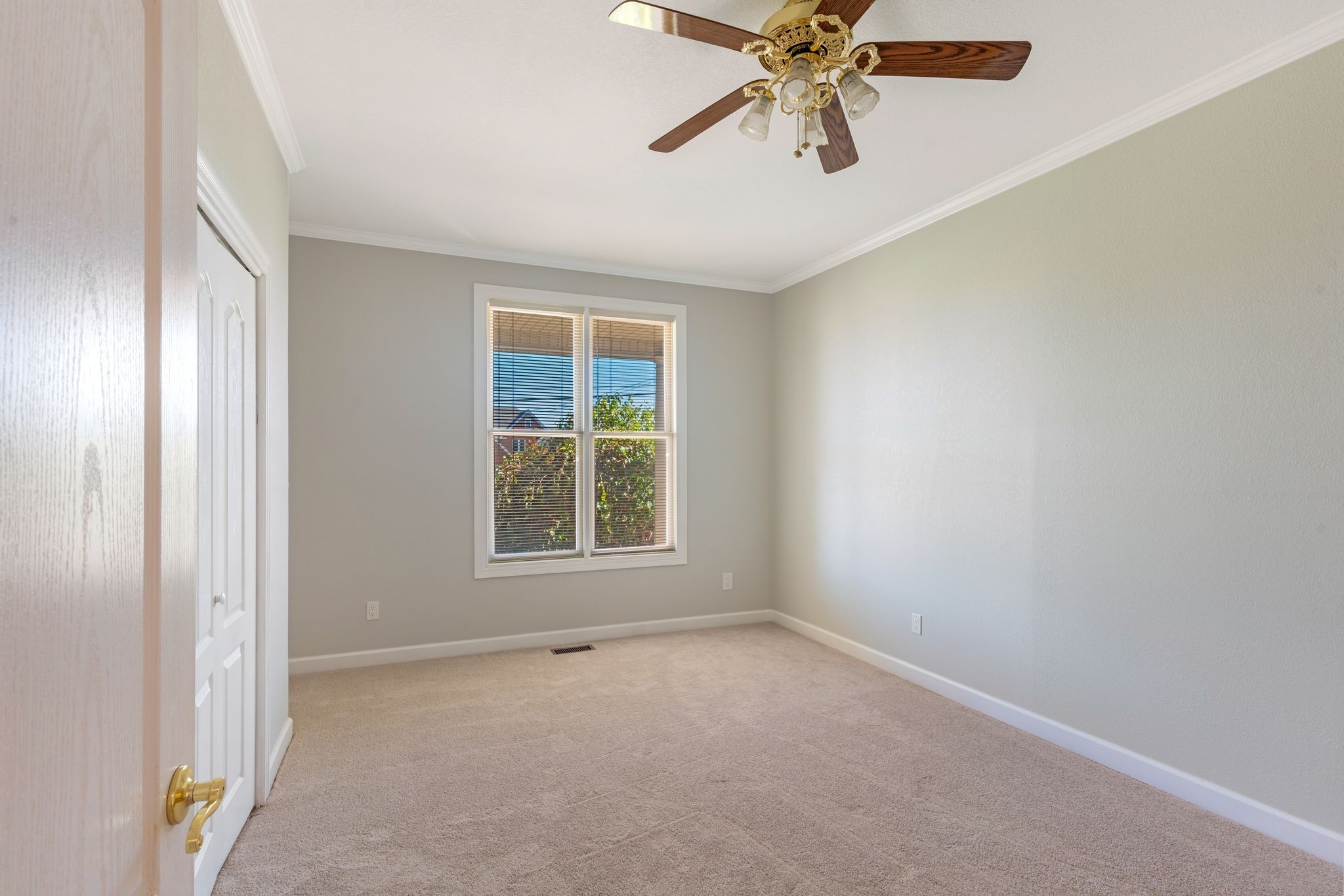 160 Mann Road Lebanon, TN 37087 - Photo 20 of 60