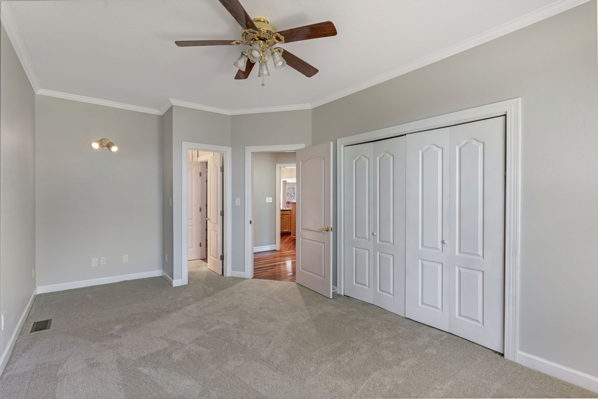 160 Mann Road Lebanon, TN 37087 - Photo 21 of 60