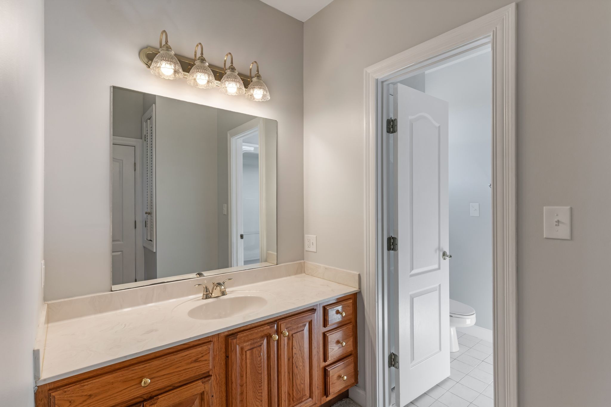 160 Mann Road Lebanon, TN 37087 - Photo 22 of 60