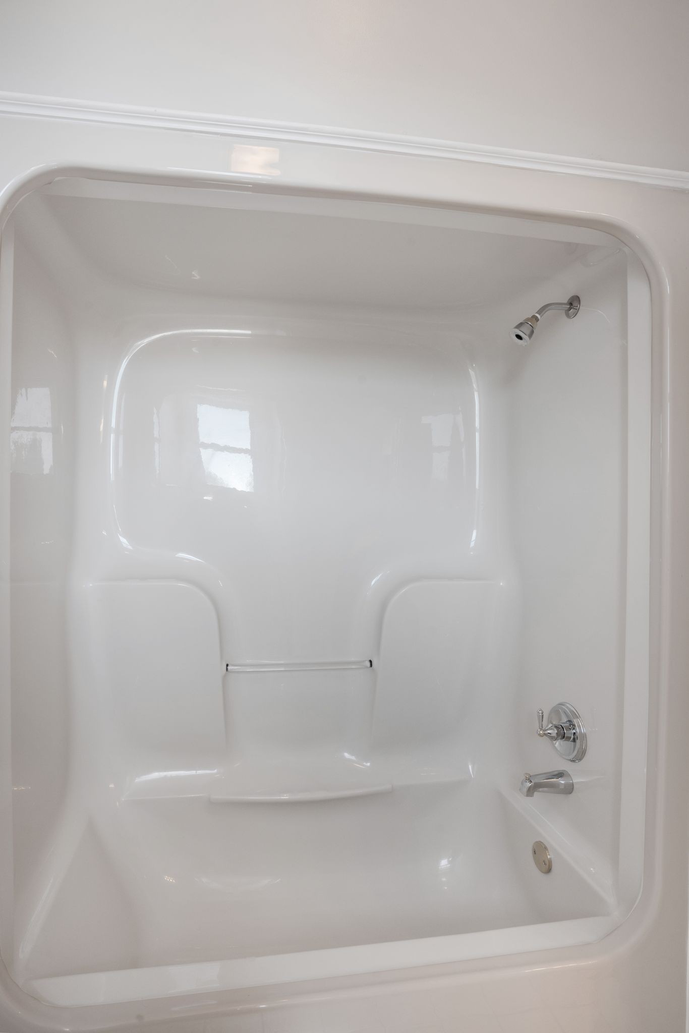 160 Mann Road Lebanon, TN 37087 - Photo 23 of 60