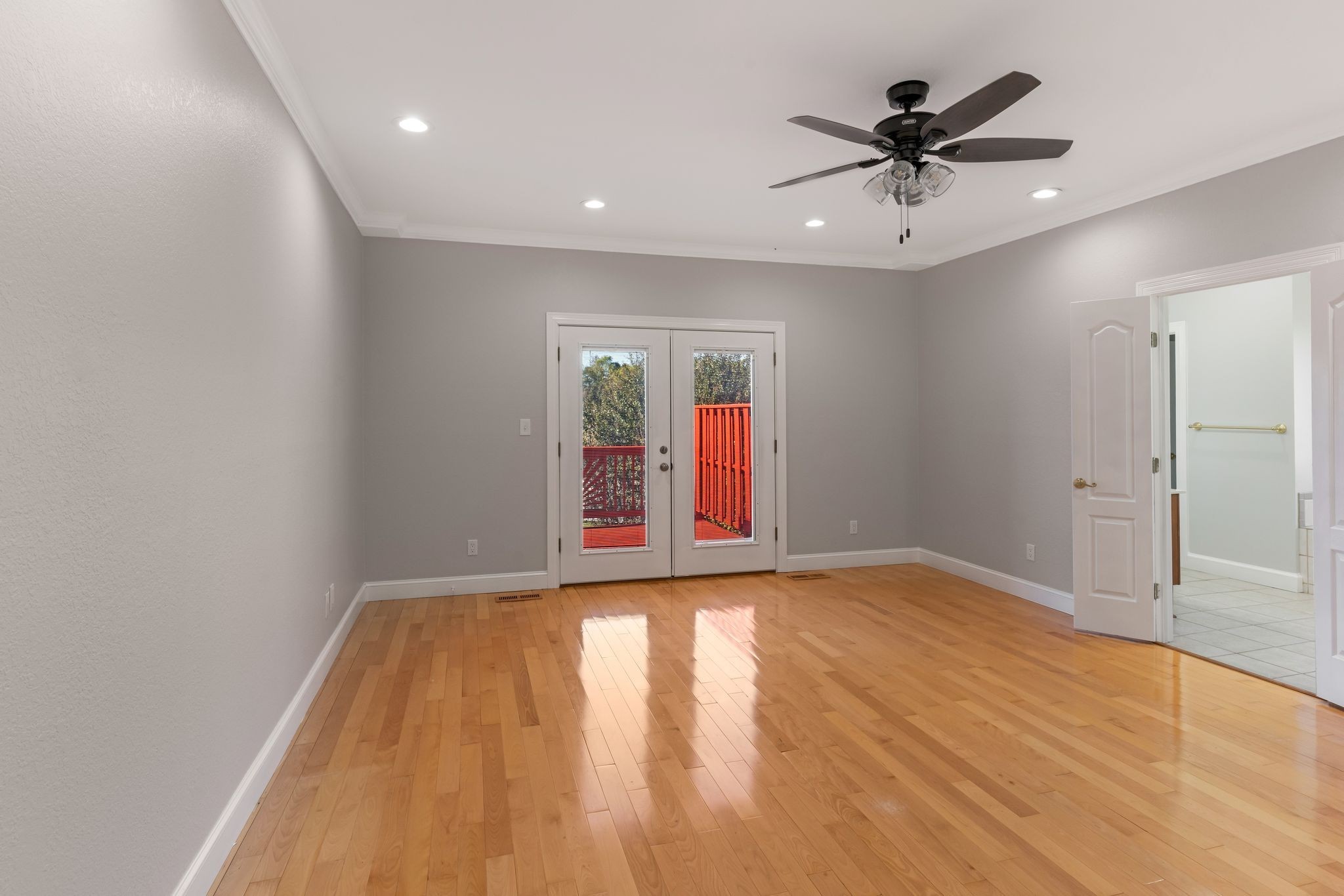 160 Mann Road Lebanon, TN 37087 - Photo 24 of 60