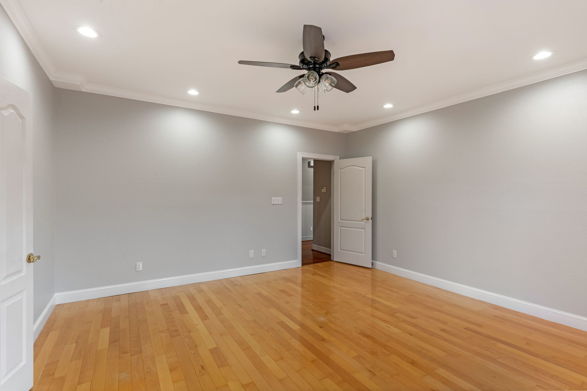 160 Mann Road Lebanon, TN 37087 - Photo 25 of 60