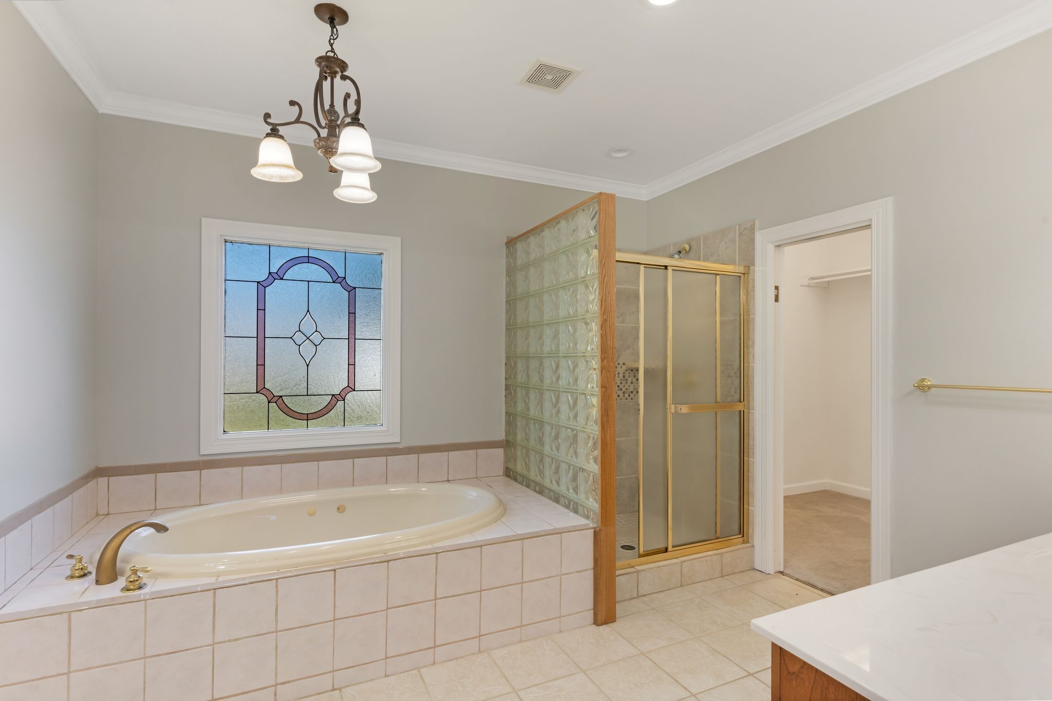 160 Mann Road Lebanon, TN 37087 - Photo 26 of 60