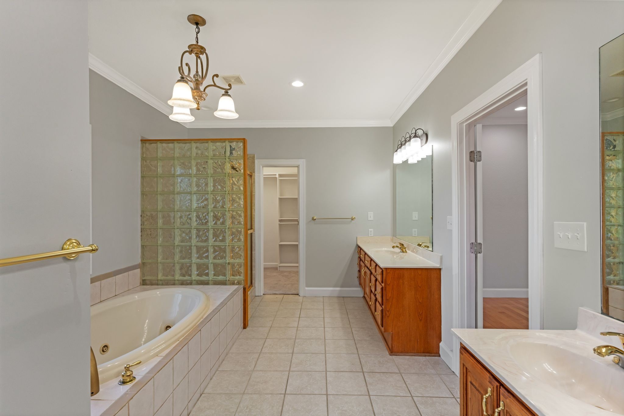 160 Mann Road Lebanon, TN 37087 - Photo 27 of 60