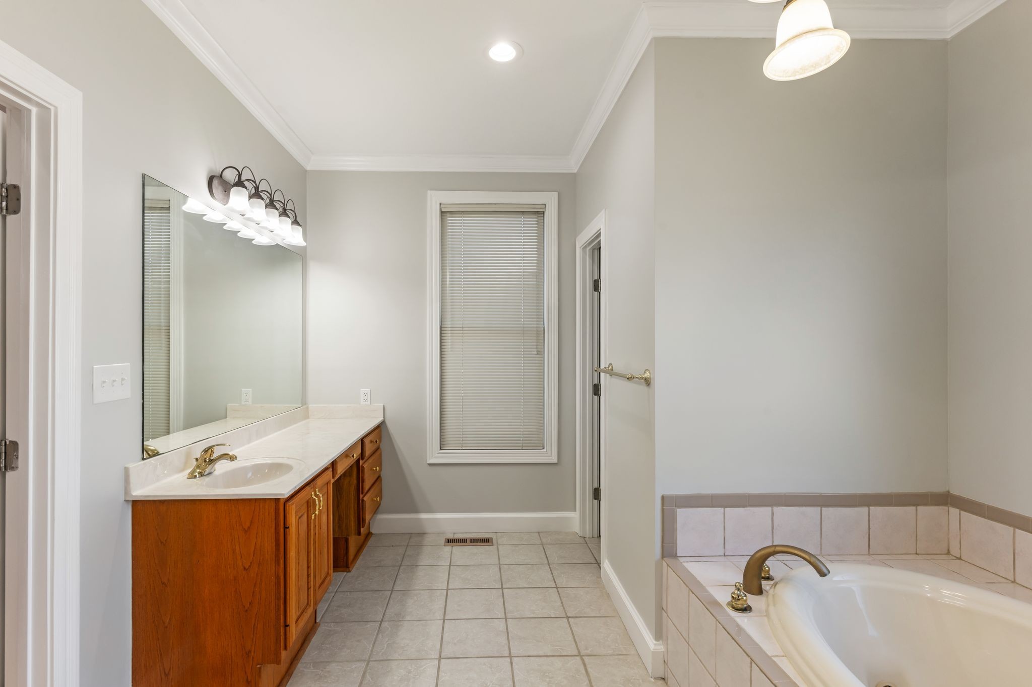 160 Mann Road Lebanon, TN 37087 - Photo 28 of 60