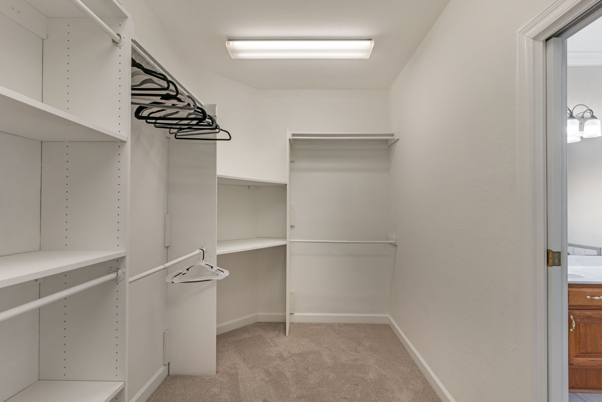 160 Mann Road Lebanon, TN 37087 - Photo 29 of 60