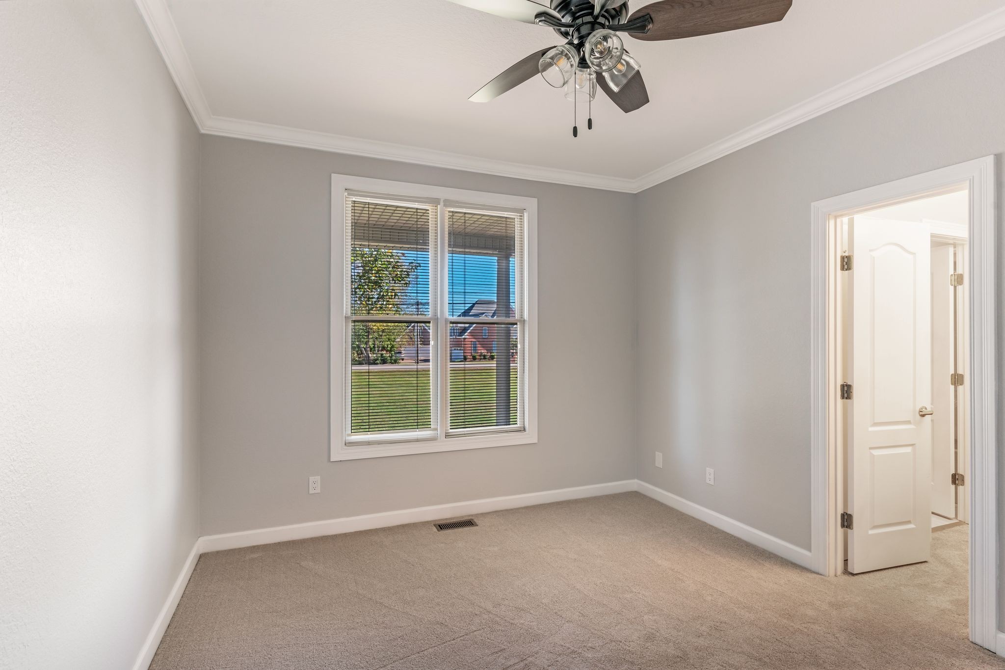 160 Mann Road Lebanon, TN 37087 - Photo 30 of 60