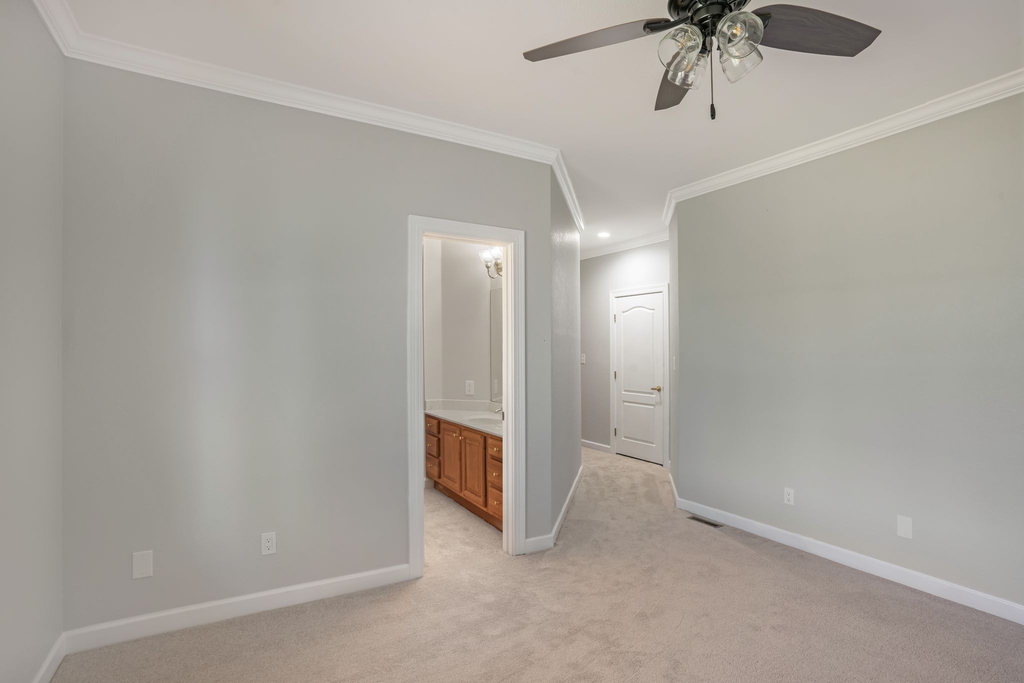 160 Mann Road Lebanon, TN 37087 - Photo 31 of 60